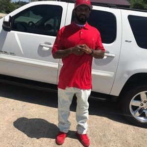 Meet your Posher, Akbar